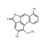 Aristolactam AIa