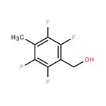 2,3,5,6-Tetrafluoro-4-methylbenzyl alcohol