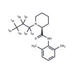 Ropivacaine-d7