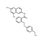 JTC-801 free base