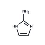 2-Aminoimidazole