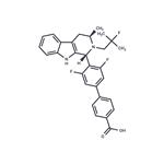 ERα degrader-2