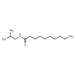 N-Isobutyl decanamide