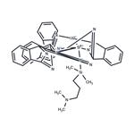 Silicon Phthalocyanine 4