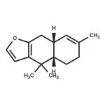 Furodysinin