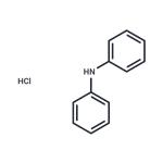 Diphenylamine Hydrochloride