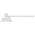 Fluorescein octadecyl ester