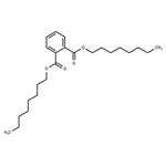 DI-N-OCTYL PHTHALATE pictures