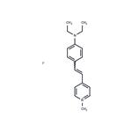 4-Di-2-ASP