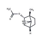 (+)-Bornyl Acetate