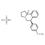 MCN-5652W68 perchlorate