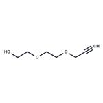 Propargyl-PEG2-OH