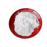 Polybutene