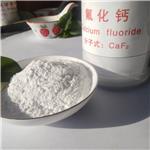 7789-75-5 Calcium Fluoride