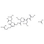 PAR-2 Activating Peptide acetate