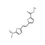 GRK2 Inhibitor