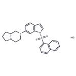 NPS ALX Compound 4a hydrochloride(1:1)