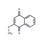 Lawsone methyl ether pictures