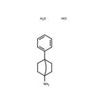 EXP-561 monohydrate