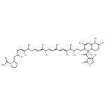 Lydicamycin