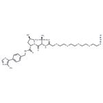 (S,R,S)-AHPC-PEG4-N3