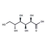 D-Gluconic acid