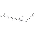 9(S)-HpODE