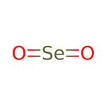 Selenium Dioxide