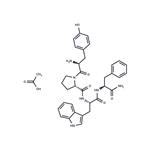 Endomorphin 1 acetate