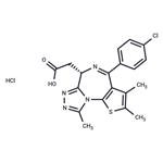 JQ1-Acid HCl