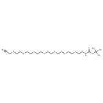 Boc-NH-PEG7-propargyl