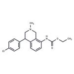 Gastrofensin AN 5 free base