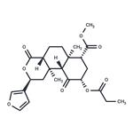 Salvinorin A Propionate