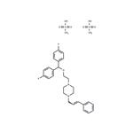 GBR-13069 dimethanesulfonate