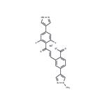 HOIPIN-8 sodium