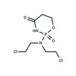 4-oxo Cyclophosphamide