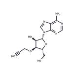 3’-O-Propargyladenosine