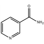 Nicotinamide