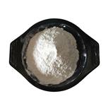 Potassium citrate monohydrate