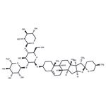 17-Hydroxy sprengerinin C