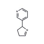 Isomyosmine