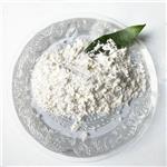 Cordycepin