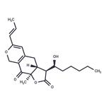 Monascuspiloin