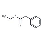 Ethyl phenylacetate