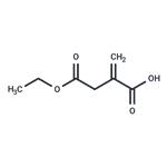 Monoethyl itaconate