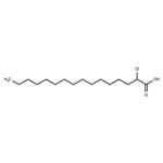 2-chloro Palmitic Acid