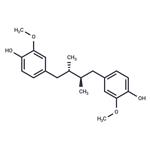 Dihydroguaiaretic acid