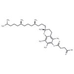 Vitamin E succinate