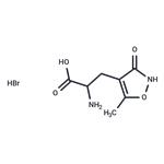 (RS)-AMPA hydrobromide