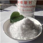 CALCIUM METAPHOSPHATE